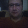 PiotrPlewik