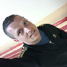 eryk1985
