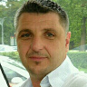 PiotrJuraszek