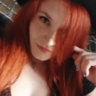 DemonicAngel98