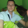 tadeuszmz89
