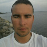 BartekBednarek
