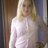 anka1980