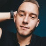 Nowaczek00