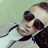 Murawskixdd