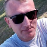 JarekPekala