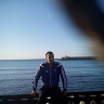 MansourM