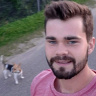 PolecamUsmiech
