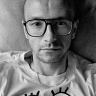 romus93