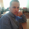 MateuszGiemza