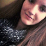 paulinapaula123
