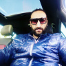 FidouF