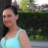 Gosia090195