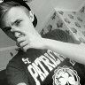 DUBFX