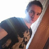 Robert9314
