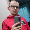 moniuszko80