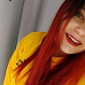 niewidzialna128