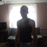 jaroslaw12345