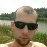 WojciechowskiPi