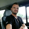 PieniakK