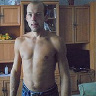 jarus123454