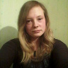 MartaSzymalka