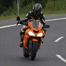 Jankes86