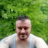 Andy307