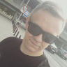 milosz201198