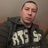 Kamil06