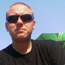 MaleckiPiotr