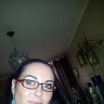 Just24