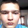 Kondziouukk