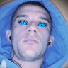 SebastianOlchowski
