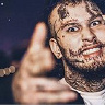 KrzysiekNowicki