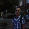 PrzymusRafal