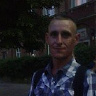RafalPrzymus