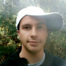 SebastianGolec