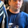 przemek1985przemek