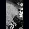 k3ny69
