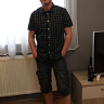 Janek35