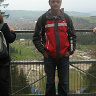 MarcinBorowczyk
