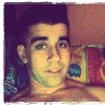 Adusssss95