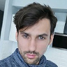 Karamba88