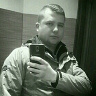Blazej1989