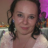 Sandra2727