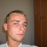 SlawekF