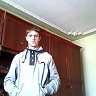PiotrowskiK