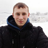 PatrykJagiello