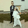 Czekoladowy66